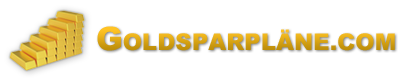 Goldsparpläne.com – Vergleich von über 60 Goldsparplänen