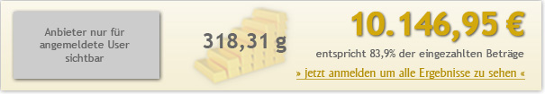 10jahre-100euro-1014695