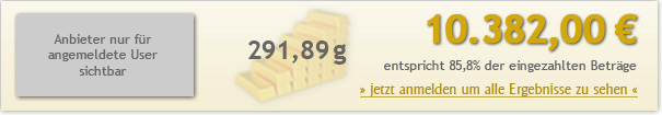 10jahre-100euro-1038200