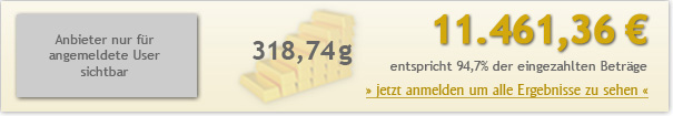 10jahre-100euro-1146136