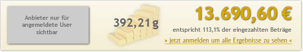 10jahre-100euro-1369060