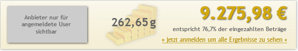 10jahre-100euro-927598