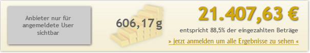10jahre-200euro-2140763