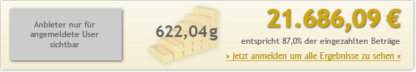 10jahre-200euro-2168609
