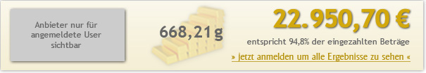 10jahre-200euro-2295070