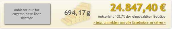 10jahre-200euro-2484740