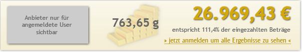 10jahre-200euro-2696943