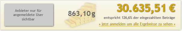 10jahre-200euro-3063551