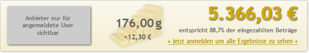 10jahre-50euro-536603