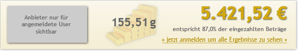 10jahre-50euro-542152