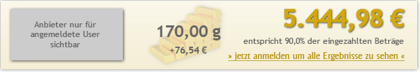 10jahre-50euro-544498