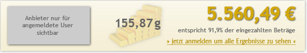 10jahre-50euro-556049