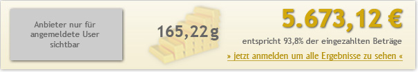 10jahre-50euro-567312