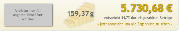 10jahre-50euro-573068
