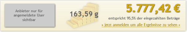 10jahre-50euro-577742