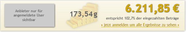 10jahre-50euro-621185