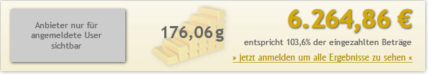 10jahre-50euro-626486