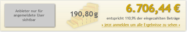 10jahre-50euro-670644