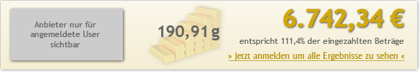 10jahre-50euro-674234