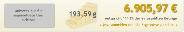 10jahre-50euro-690597