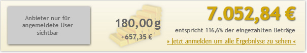 10jahre-50euro-705284