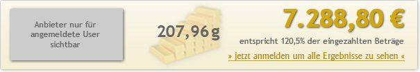 10jahre-50euro-728880