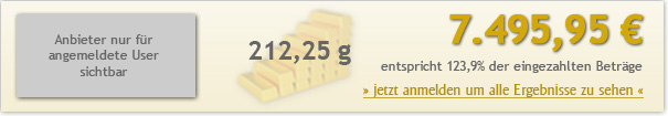 10jahre-50euro-749595