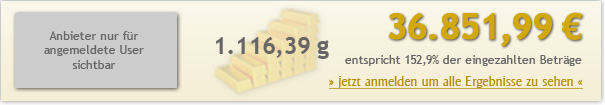 20jahre-100euro-3685199