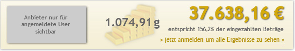 20jahre-100euro-3762816