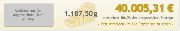 20jahre-100euro-4000531