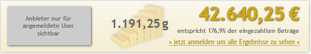 20jahre-100euro-4264025