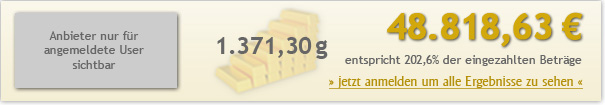 20jahre-100euro-4881863