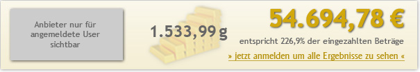 20jahre-100euro-5469478