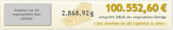 20jahre-200euro-10055260