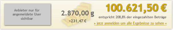 20jahre-200euro-10062150