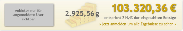 20jahre-200euro-10332036