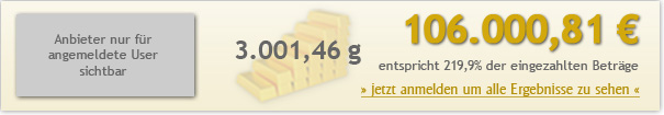 20jahre-200euro-10600081