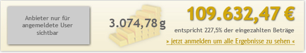 20jahre-200euro-10963247