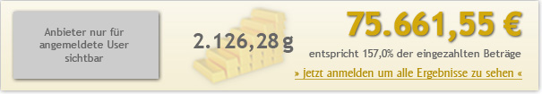 20jahre-200euro-7566155