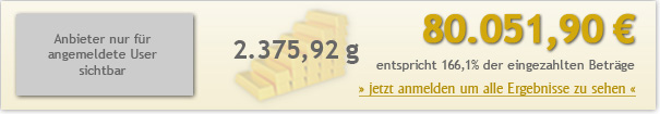 20jahre-200euro-8005190