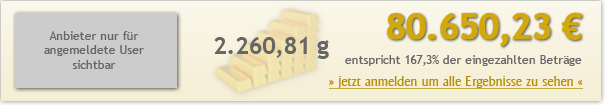 20jahre-200euro-8065023