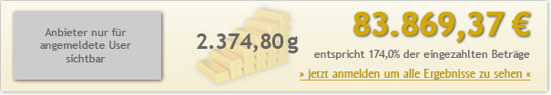 20jahre-200euro-8386937
