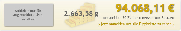 20jahre-200euro-9406811