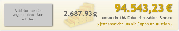 20jahre-200euro-9454323