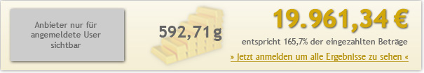 20jahre-50euro-1996134