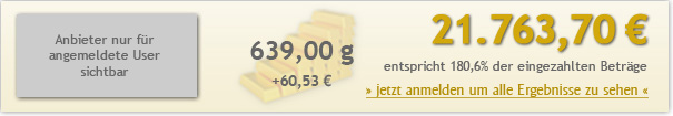 20jahre-50euro-2176370