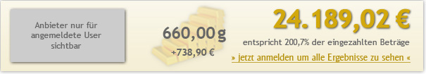 20jahre-50euro-2418902