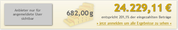 20jahre-50euro-2422911