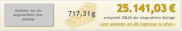 20jahre-50euro-2514103