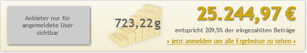 20jahre-50euro-2524497